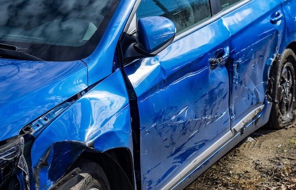 Cabinet avocat accident de la route et de la circulation Aix-en-Provence (13)